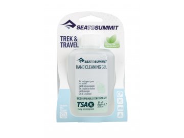 ATTLHS TrekTravelLiquidHandCleaningGel 89ml Packaging 01