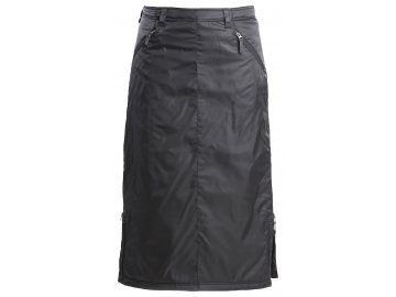 Original Skirt SKHOOP - black