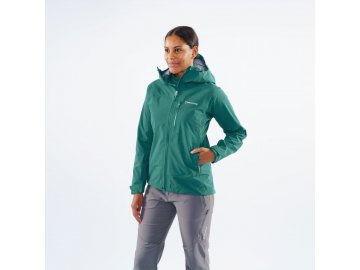 womens alpine spirit jacket.FASPJWAKxx.05.1200