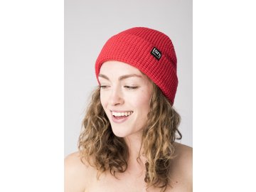 SNA001100 577 8 1920px 1920px