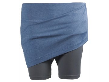 21.013.12 SKORT 1920px