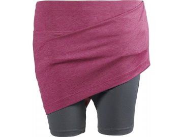 21.015.39 SKORT 1920px