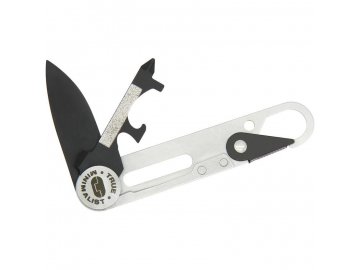 1TU208 Minimalist Product 4