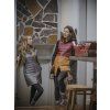 MatsLind Skhoop AW2021 391