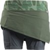 22.011.46 SKORT 1920px