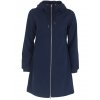 LINE SOFTSHELL DK NAVY 1920px