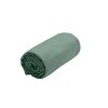 Medium Sage Green Towel bed0060a aa14 4632 b1f0 82d3f6bd2e2d