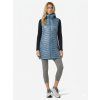 Dlouhá vesta dámská Debbie denime postava 1920px