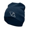 W22125046X 00 16 CAP MIND BLUE