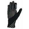 W22285002X 03 01 GLOVES TOUCH BLACK