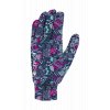 W22285002X 03 X149 GLOVES TOUCH FOLK VENTO