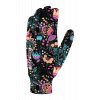 W22285002X 03 X150 GLOVES TOUCH FOLK LAMBADA