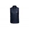 LADIES ALPINE GILET NAVY