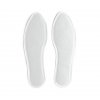 THA FOT 0003 Disposable Insole Warmer Hero White