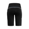 BACK S23015135D 00 01 SHORT EXIT BLACK