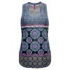 S23196104D 00 X072 TOP AFTER SHIBORI