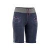 S23016134D 00 15 SHORT ARIA JEANS