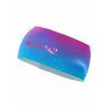 S23126031X 00 63 CRAZY BAND SHARP CUT POP