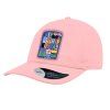 S23125043X 00 X164 CAP BRO HOORAY