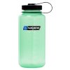 Wide Glow bottle 1l Sustainable Nalgene