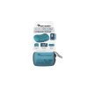 APILULRAQ AerosUltralightPillow Regular Aqua Packaging 01