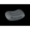 APILULRGY AerosUltralightPillow Regular Grey 01 5296x3768 e2ecabf