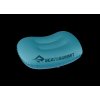 APILULRAQ AerosUltralightPillow Regular Aqua 01 5296x3768 e2ecabf
