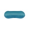 APILULRAQ AerosUltralightPillow Regular Aqua 04