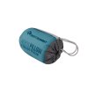 APILULRAQ AerosUltralightPillow Regular Aqua 05
