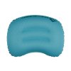 APILULRAQ AerosUltralightPillow Regular Aqua 03