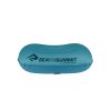 APILULRAQ AerosUltralightPillow Regular Aqua 02