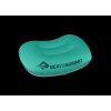 APILULRSF AerosUltralightPillow Regular Seafoam 01 5296x3768 e2ecabf