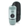 Wacaco Nanopresso Arctic Blue