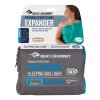 AEXPSTD ExpanderLiner Standard Packaging 01