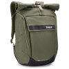 Small Thule Paramount PARABP3116 SoftGreen 01 3205012