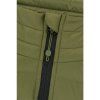 Mens Alpine Burn Khaki 04