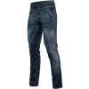 W22015224U 00 15 PANT SUPER JEANS