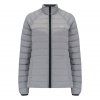Mac in a Sac Ladies' Polar Black Grey 03