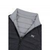Mac in a Sac Ladies' Polar Black Grey 06