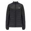 Mac in a Sac Ladies' Polar Black Grey 01