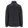 Mac in a Sac Ladies' Polar Black Grey 02