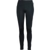 damske leginy snadra SKHOOP front