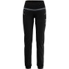 S24015137D 00 01 PANT EXIT LIGHT BLACK