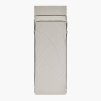 SilkBlendSleepingBagLiner RectangularWithPillowSleeve ASL032051 251803 PRIMARY