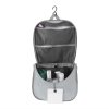 Hanging Toiletry Bag Sea to Summit large high rise 1920px
