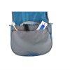 Hanging Toiletry Bag Sea to Summit small back 1920px