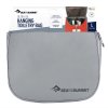 Hanging Toiletry Bag Sea to Summit large high rise 2 1920px
