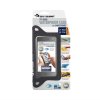 TPU Guide Waterproof Case Sea to Summit regular 1920px