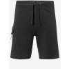 Pánské funkční kraťasy Universal Shorts [sn] - jet black