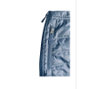 Short down detail kapsa
